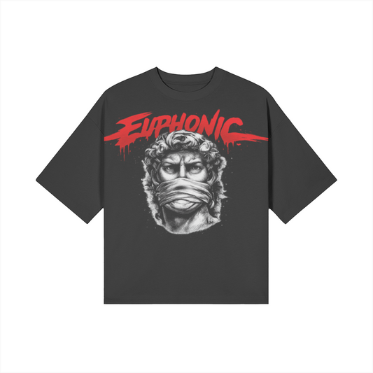 0-YHK-Front Side
